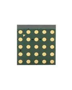 ANALOG DEVICES ADAQ7988BCCZ