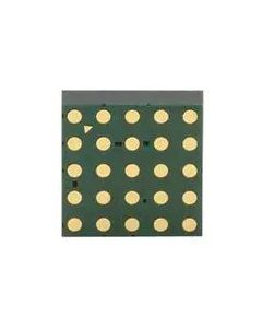 ANALOG DEVICES ADP1074ACCZ