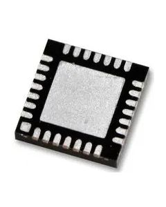 ANALOG DEVICES ADE7978ACPZ