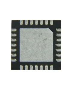 ONSEMI NCP81234MNTXG