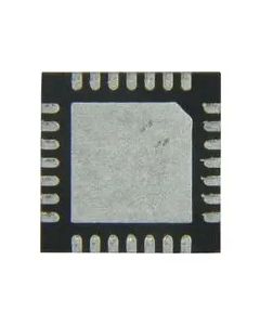 MICROCHIP DSPIC33FJ64GP802-E/MM