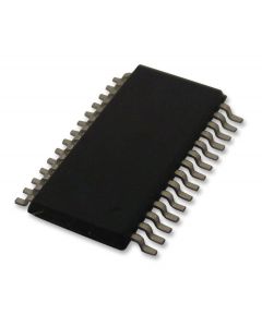 INFINEON CY8C29466-24PVXIT