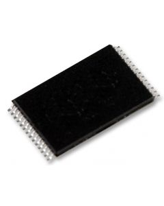 INTEGRATED SILICON SOLUTION (ISSI) IS61C256AL-12TLI