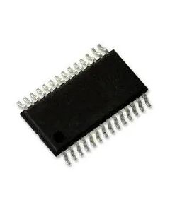 INFINEON XMC1202T028X0032ABXUMA1