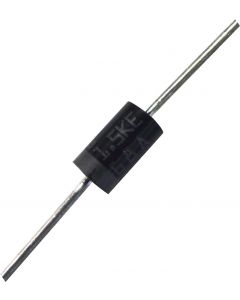 LITTELFUSE 1.5KE56CA-B