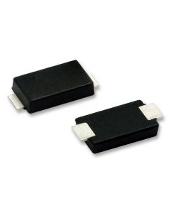 DIODES INC. SMAJ30CAQ-13-F