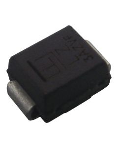 DIODES INC. SMBJ40CAQ-13-F