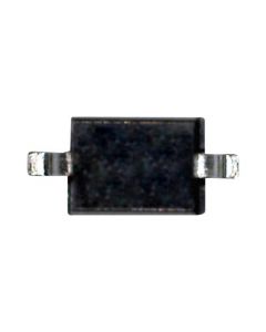 DIODES INC. D5V0S1U2WS-7