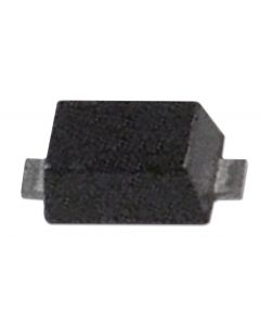 DIODES INC. SD15C-7