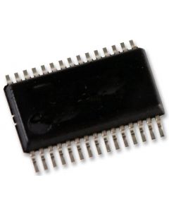 RENESAS R5F104AGASP#30