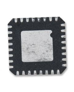 ANALOG DEVICES AD9609BCPZ-40