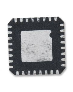 ANALOG DEVICES AD9706BCPZRL7