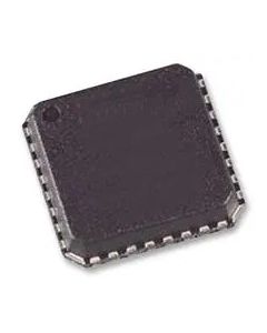 MICROCHIP ATMEGA88-20MU