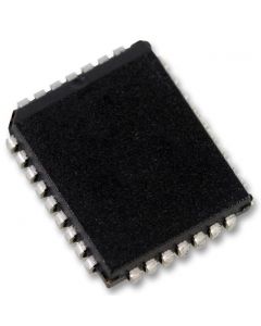 MICROCHIP SST39SF040-70-4I-NHE