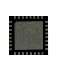 STMICROELECTRONICS STM32F301K6U7TR