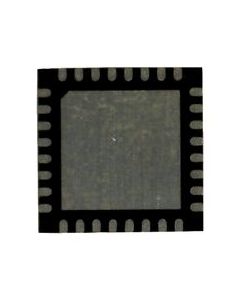 MICROCHIP USB3340-EZK-TR