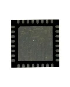 STMICROELECTRONICS STM8AF5286UDX