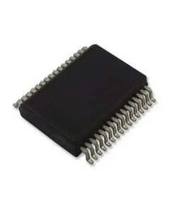 INFINEON CY62148ELL-55SXIT