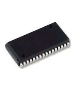 RENESAS 71024S12TYGI