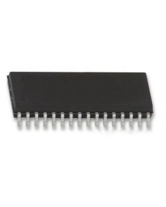 INTEGRATED SILICON SOLUTION (ISSI) IS62C1024AL-35QLI