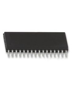 INTEGRATED SILICON SOLUTION (ISSI) IS62WV2568BLL-55HLI