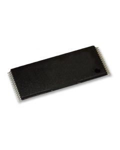 INFINEON CY62138FV30LL-45ZAXIT