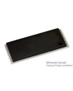 INFINEON CY62148ELL-45ZSXI