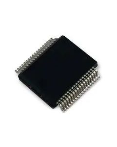 STMICROELECTRONICS VNQ7003SYTR