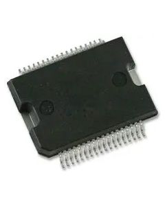 INFINEON TLE6368G2AUMA1