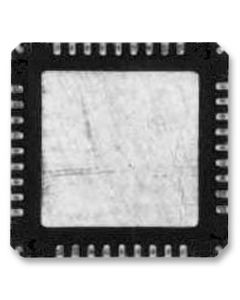 MICROCHIP USB2512B-AEZG-TR
