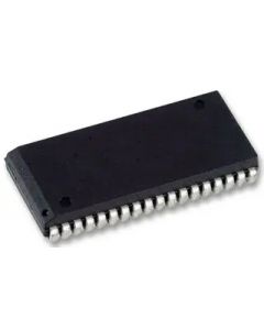 INFINEON CY7C1049G30-10VXIT