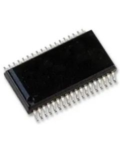 INFINEON TLE92464EDHPXUMA1