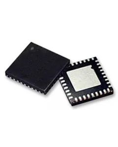 STMICROELECTRONICS STM8L151K3U3TR