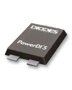 DIODES INC. ZXTR2012P5-13