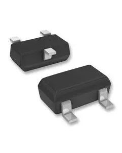 DIODES INC. APX803L05-29W-7