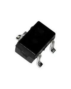 DIODES INC. AH3761-WG-7