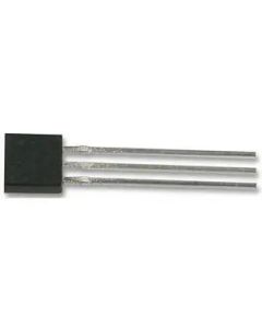 DIODES INC. AH3774-P-B