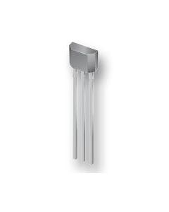 DIODES INC. AH3362Q-P-B