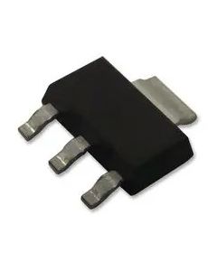 ONSEMI NCP1075STBT3G