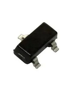 DIODES INC. APX803L20-28SA-7