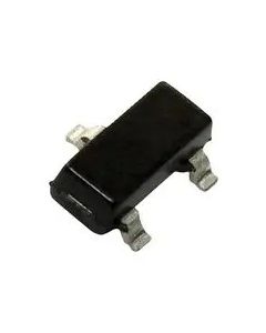 DIODES INC. APX803D-29SRG-7