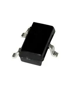 DIODES INC. AH49ENTR-G1