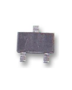 STMICROELECTRONICS HSP051-2W3Y