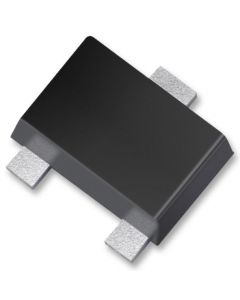 ONSEMI ESD7C3.3DT5G