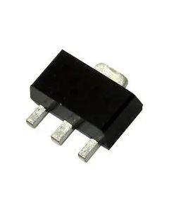 DIODES INC. AS431BRTR-G1