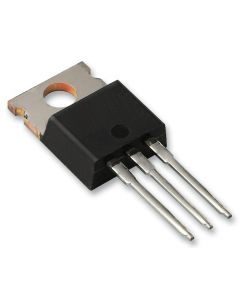 STMICROELECTRONICS LM337SP