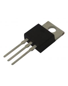 MICROCHIP MCP1827S-5002E/AB