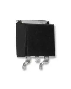 ONSEMI MC78M15ABDTRKG