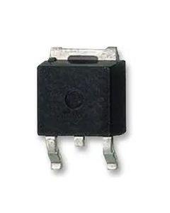 DIODES INC. ZLDO1117QK50TC