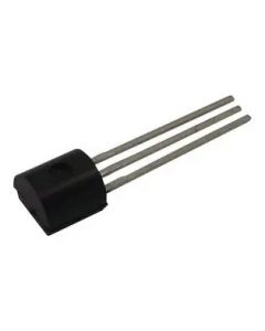 DIODES INC. AS431AZTR-G1